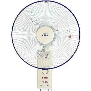 (1601-A)庫存出清特價優惠 破盤價出口原單DIY智慧型手機投影機/家庭娛樂DIY投影儀/DIY益智玩具/科學玩具 歷史價格詳細信息