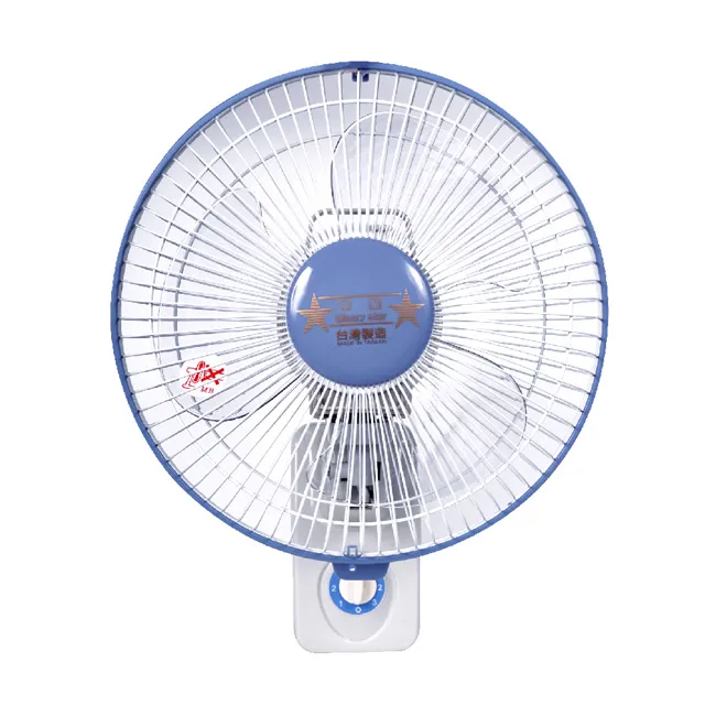 雙星 10人份 上掀直熱式烘碗機 TS-D566 歷史價格詳細信息