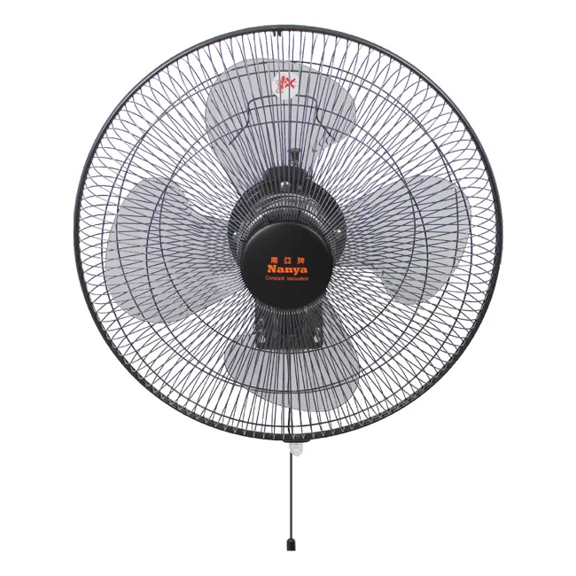 南強工商制服上衣 二手制服 二手學生制服 台灣學生制服 水手服 男學生制服襯衫 歷史價格詳細信息