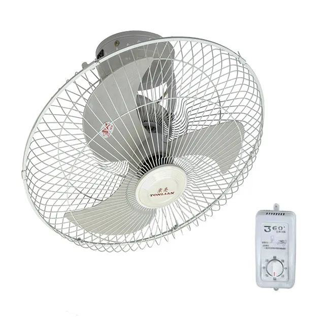 東亮18吋強風工業立扇 TL-1839 歷史價格詳細信息