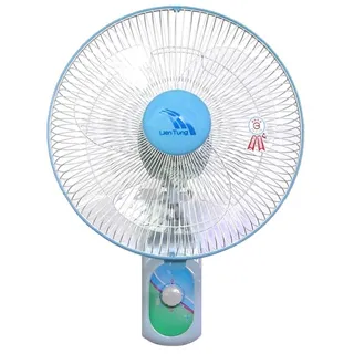 聯統14吋微電腦遙控掛壁扇 LT-350RCT 歷史價格詳細信息