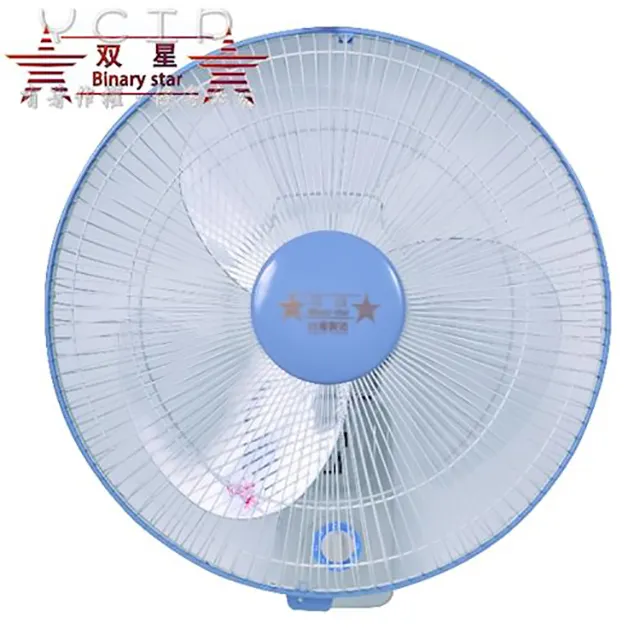 雙星 14吋桌立扇 TS-1403 歷史價格詳細信息