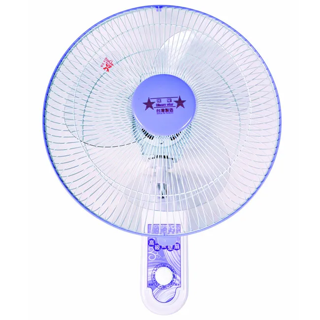 雙星牌 14吋 無段式升降 桌電風扇 電風扇 涼風扇 電扇 立扇 桌立扇 TS-1489 廠商直送 現貨 歷史價格詳細信息