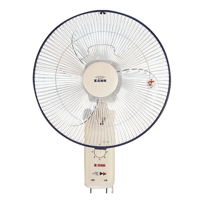 (1601-A)庫存出清特價優惠 破盤價出口原單DIY智慧型手機投影機/家庭娛樂DIY投影儀/DIY益智玩具/科學玩具 歷史價格詳細信息