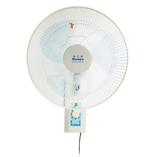 南亞牌14.5公升304不鏽鋼高速鍋(36人份) CA-36S 歷史價格詳細信息