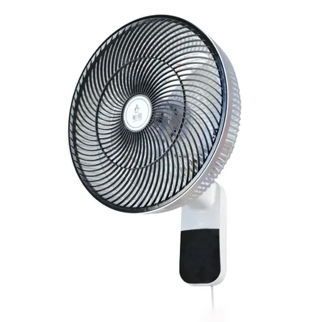【勳風】14吋極能靜音DC語音遙控循環壁扇/可用USB行動電源(BHF-S3601) 歷史價格詳細信息