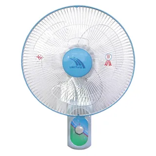 聯統牌14吋碳素定時電暖器LT-979 歷史價格詳細信息