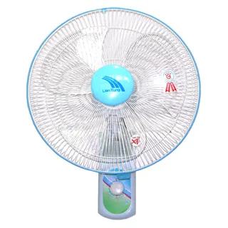 聯統牌14吋碳素定時電暖器LT-979 歷史價格詳細信息