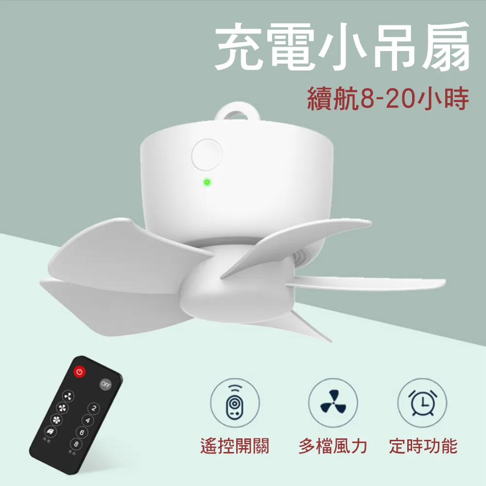 DC 迷你公仔+鑰匙圈+恐龍公仔 歷史價格詳細信息