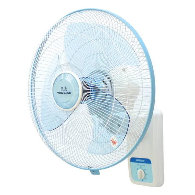 東亮16吋桌立扇 TL-1639 歷史價格詳細信息