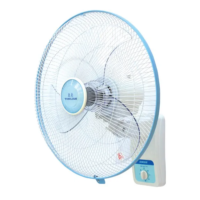 東亮18吋強風工業立扇 TL-1839 歷史價格詳細信息