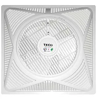 TECO東元 14吋DC馬達遙控立扇 XA1417BRD 歷史價格詳細信息