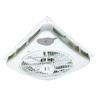 【TECO 東元】18-20坪 R32一級變頻冷暖分離式空調(MA100IH-HP3/MS100IE-HP3) 歷史價格詳細信息