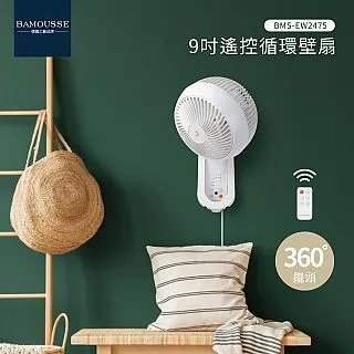 德國 巴登 3馬克 1908年 弗里德里希二世4338 歷史價格詳細信息