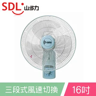 山多力 16吋360度立體擺頭循環立扇 FT-1602 台灣製 歷史價格詳細信息