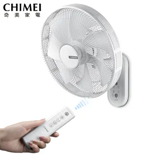 CHIMEI奇美14吋DC遙控ECO智能溫控立扇 DF-14F0ST 歷史價格詳細信息