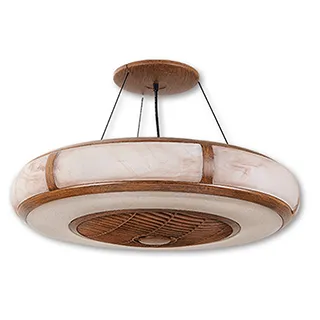 木紋精緻山谷型貓抓床-兩色 歷史價格詳細信息