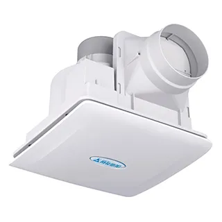 定風量閥不鏽鋼風量調節閥方形304電動調節風閥 歷史價格詳細信息