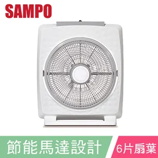 【SAMPO 聲寶】14吋微電腦遙控DC節能風扇(SK-FM14AD) 歷史價格詳細信息