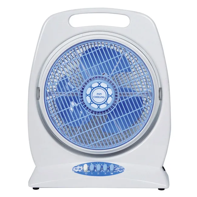 雙星 10人份 上掀直熱式烘碗機 TS-D566 歷史價格詳細信息