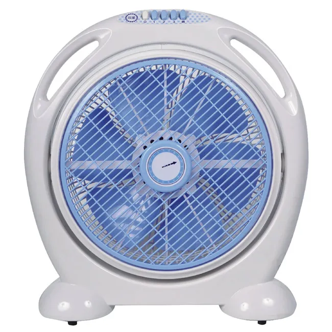 雙星 14吋桌立扇 TS-1403 歷史價格詳細信息