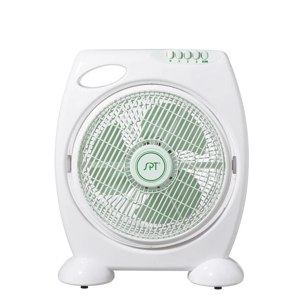 sf型低噪聲軸流風機 節能管道式軸流風機 通風機 歷史價格詳細信息