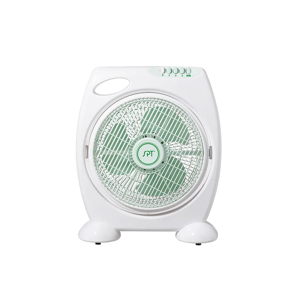 sf型低噪聲軸流風機 節能管道式軸流風機 通風機 歷史價格詳細信息