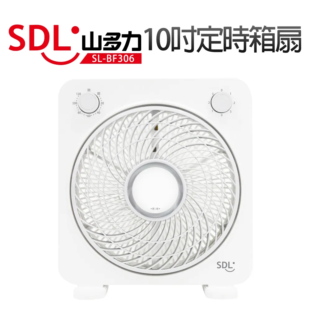 【SDL 山多力】10人份微壓電子鍋(SL-1060) 歷史價格詳細信息