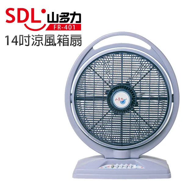 山多力 4~6人陶瓷慢燉電鍋3.5L SL-SC3528 歷史價格詳細信息