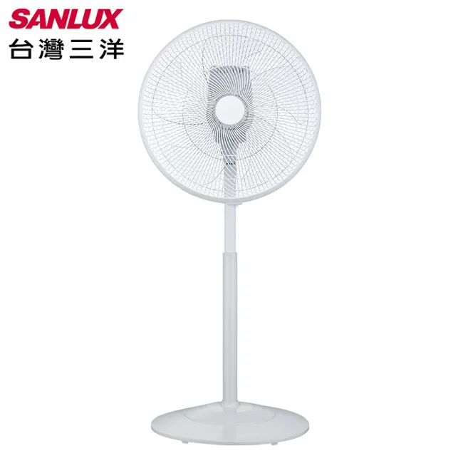 【SANLUX 台灣三洋】免紙袋吸塵器(SC-128A) 歷史價格詳細信息