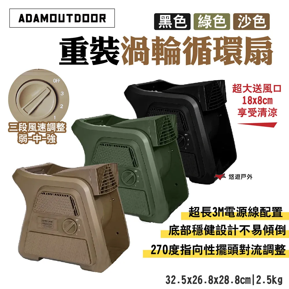 【ADAMOUTDOOR】渦輪扇專用工具收納包(官方旗艦店 ADBG-009FANB) 歷史價格詳細信息
