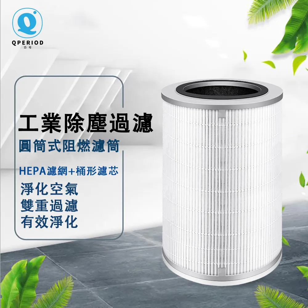 巧可  換鞋凳家用門口鞋櫃坐凳壹體可坐式小凳子軟包鞋架入戶簡易穿鞋凳 歷史價格詳細信息