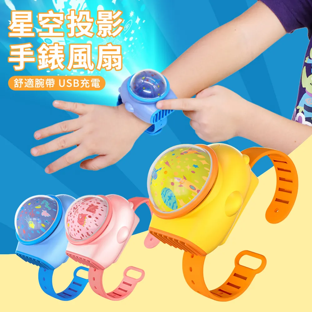 YUNMI 無痕可伸縮衣架整理收納架 家用陽台壁掛式收納架 晾衣架 毛巾架 曬衣架 洗衣架收納 歷史價格詳細信息