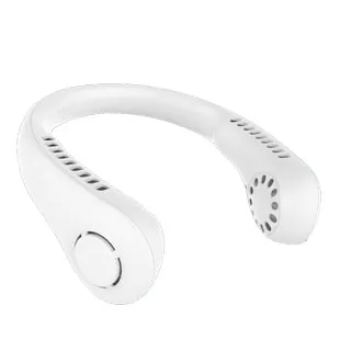 usb無葉風扇台式迷你小風扇家用辦公室桌上卡通創意禮品LOGO定制學生宿舍小型便攜式桌面渦輪扇葉空調循環扇  廠家直銷 歷史價格詳細信息