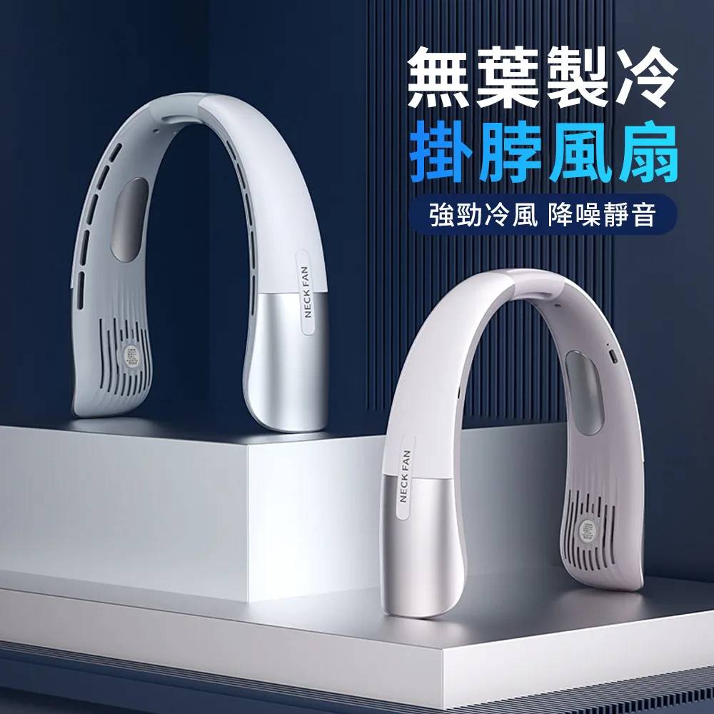 YUNMI USB充電式電動磨甲機 美甲打磨器 指甲修護機 去死皮拋光磨甲卸甲儀 美甲器 美甲機 附5種磨頭 歷史價格詳細信息