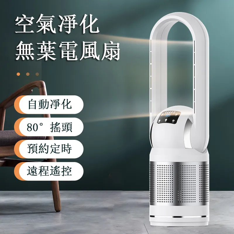 42寸透明加厚吉他包雙肩琴包36寸3940寸41寸防水防震民謠吉他琴包 歷史價格詳細信息