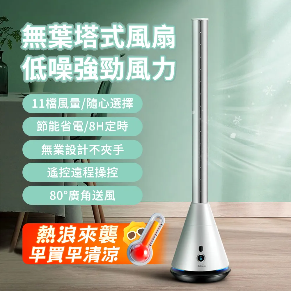 YIJIE 電動抽油泵 抽油機 附4米抽油管 小型12V/24V柴油加油機正反抽油機自吸泵油泵 歷史價格詳細信息