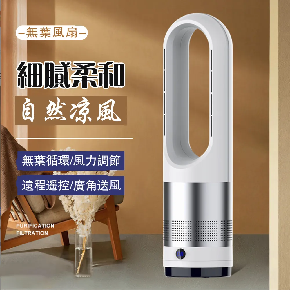 ????現貨快發????草莓香味壓出一朵花洗手泡泡慕斯300ml 歷史價格詳細信息