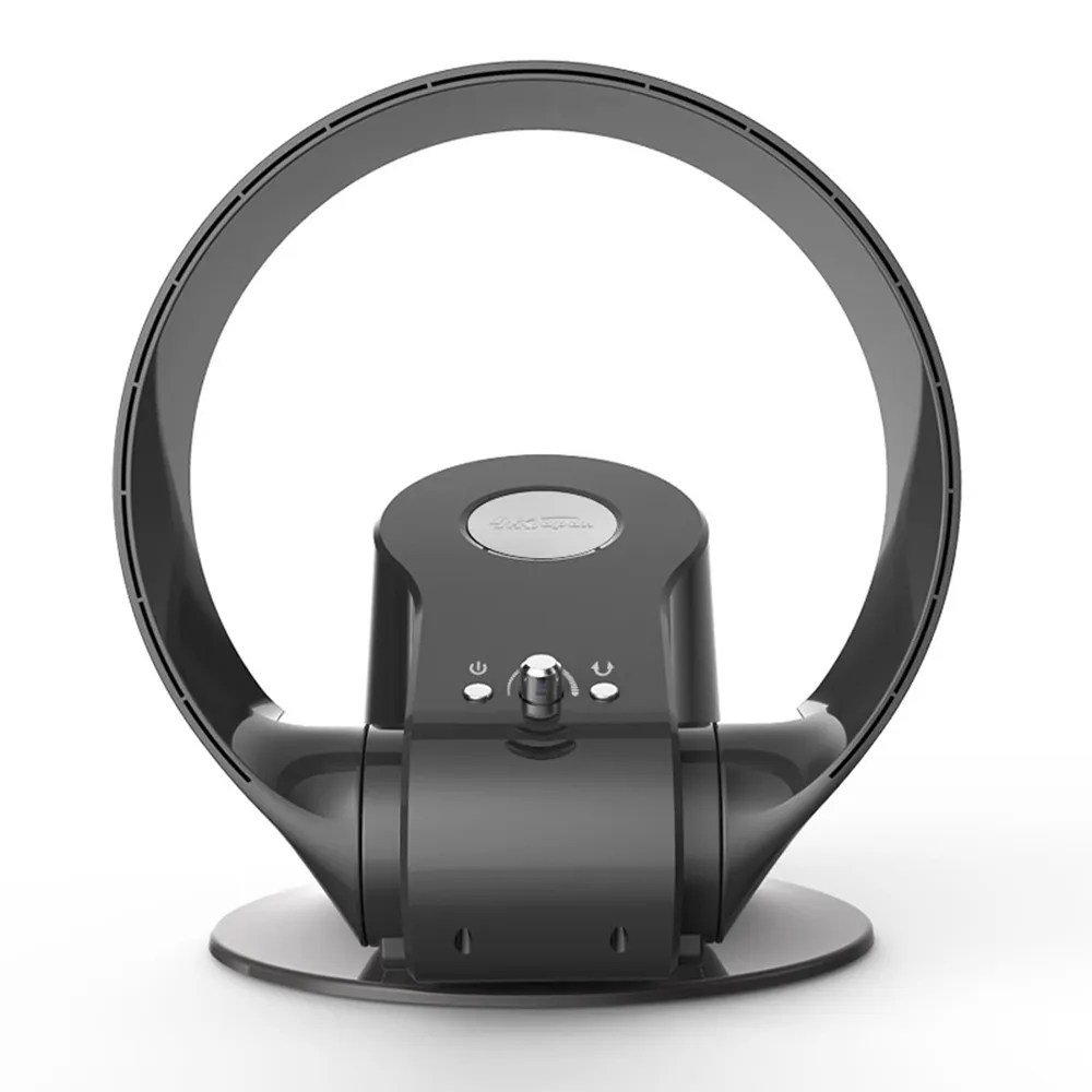 日本SK斜面塞尺楔形塞尺間隙尺，背面、側面有銹跡，實物拍攝， 歷史價格詳細信息