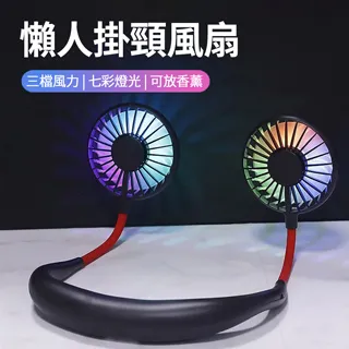 ANTIAN 便攜式咖啡磨豆機 電動咖啡研磨機 小型豆漿機 磨粉機 方形咖啡機 歷史價格詳細信息