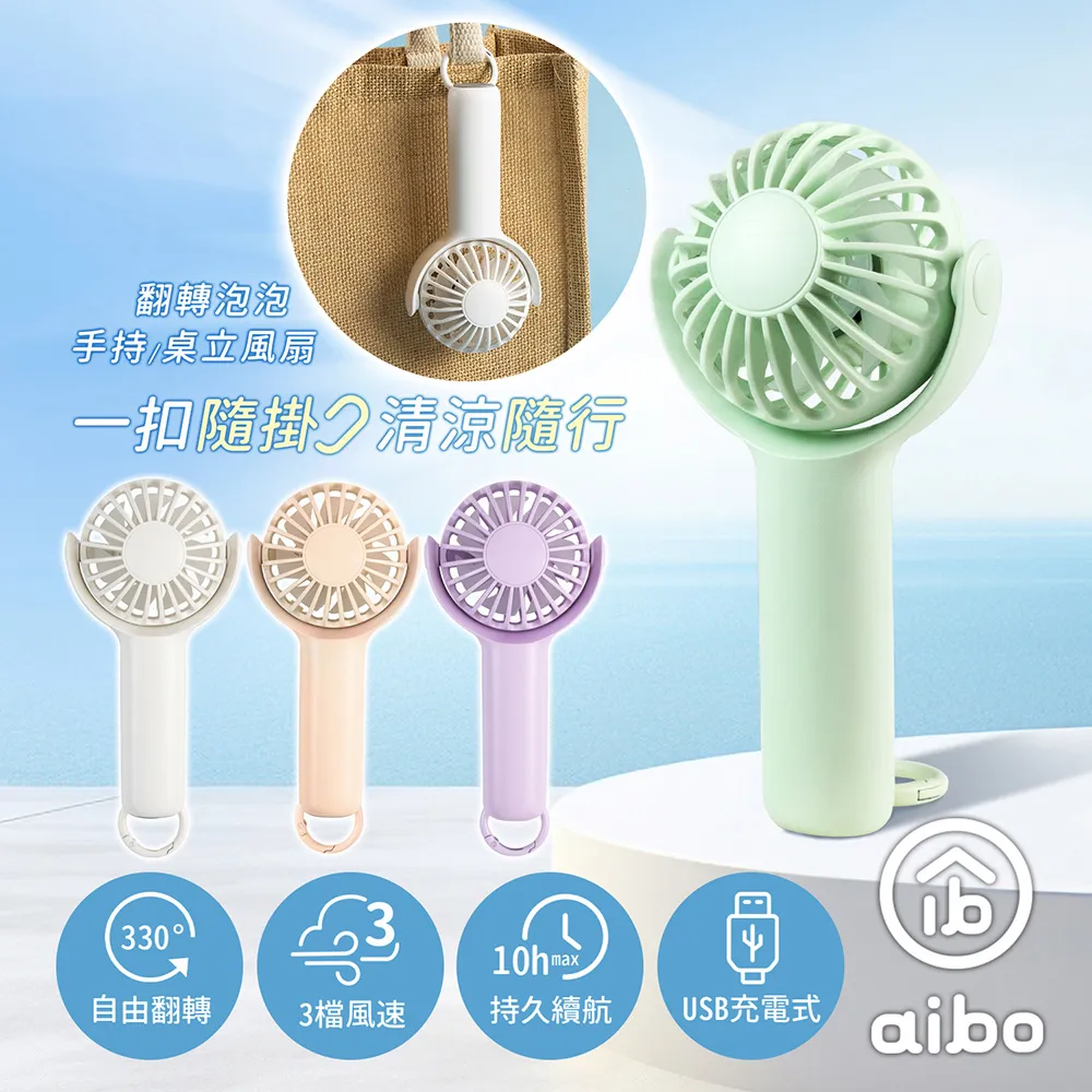 aibo 環遊全球通用 2.1A雙USB萬用轉接充電器-白色 歷史價格詳細信息