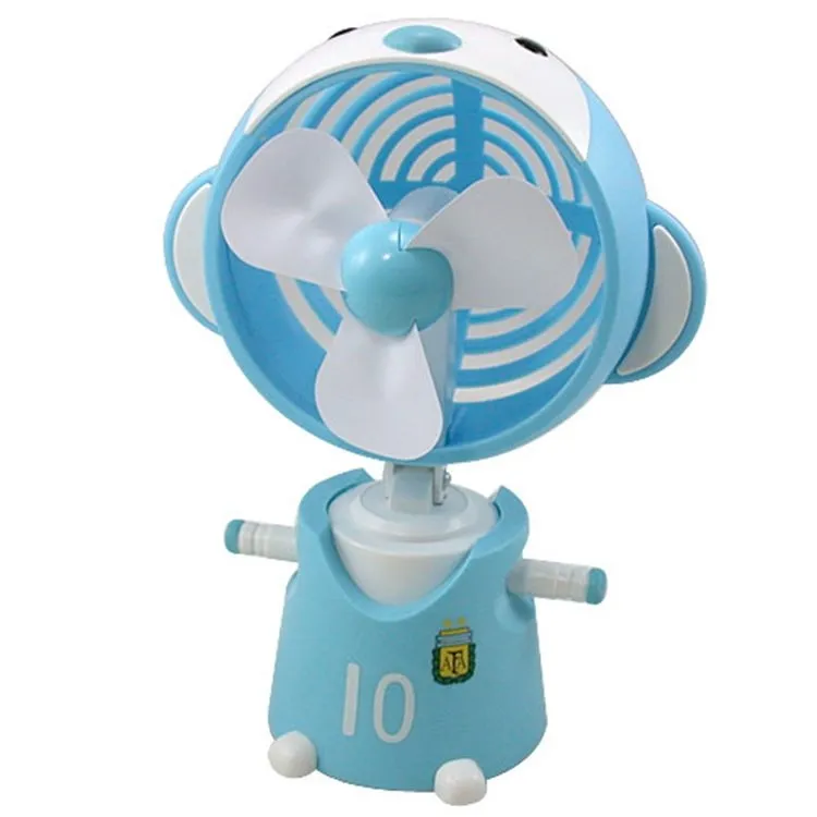 【iSFun】小鹿寶寶＊套頭編織保暖毛線帽/粉 歷史價格詳細信息