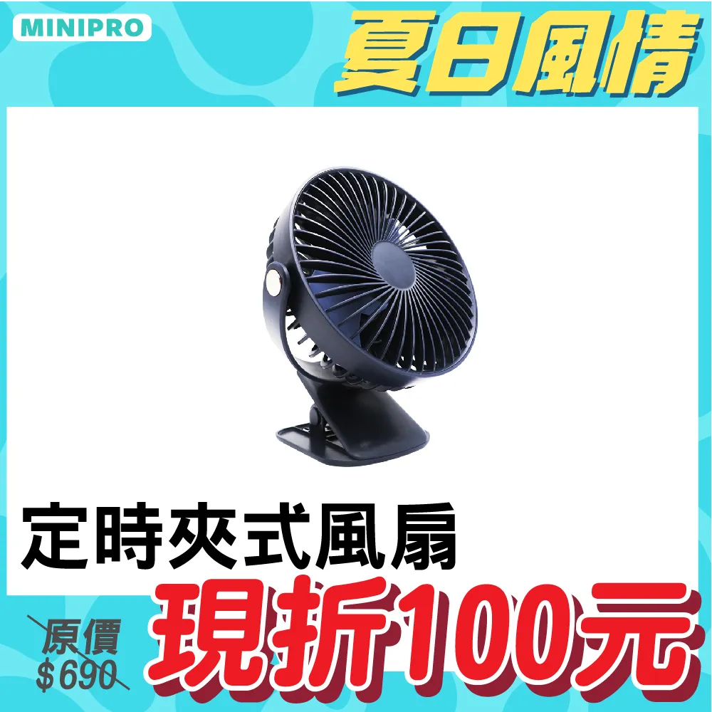 FD2688 【日本無修正】ODZP18 Oriental dream 姫川麗 蘭堂セイラ 小手川あみ 歷史價格詳細信息