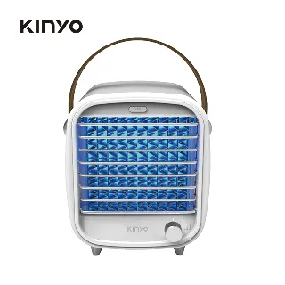 KINYO 復古冰冷風扇 UF-1908 現貨 廠商直送 歷史價格詳細信息