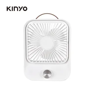KINYO靜音復古桌扇 UF5750W 歷史價格詳細信息