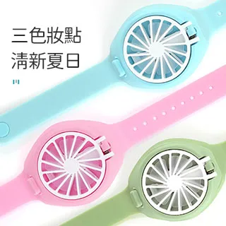 小角度調焦可調光軌道射燈8°餐飲酒吧密室劇本殺聚光氛圍明裝射 歷史價格詳細信息