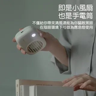 【Locock 樂可可】無葉掛脖風扇 M12 歷史價格詳細信息