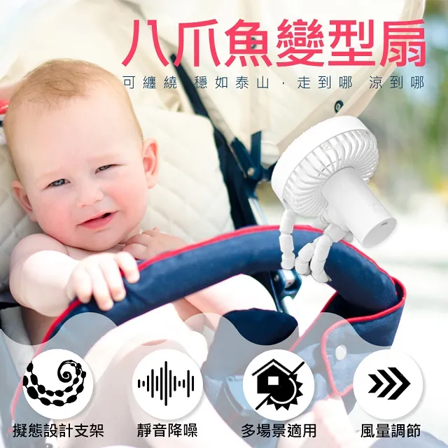 黑色 三爪 現代 KIA 改裝 起亞 尾標 車標 前標 後標 貼標 K5 EV6 ELANTRA K4 輪框蓋 輪蓋 車標 車貼 汽車配件 汽車裝飾-順捷車匯 歷史價格詳細信息