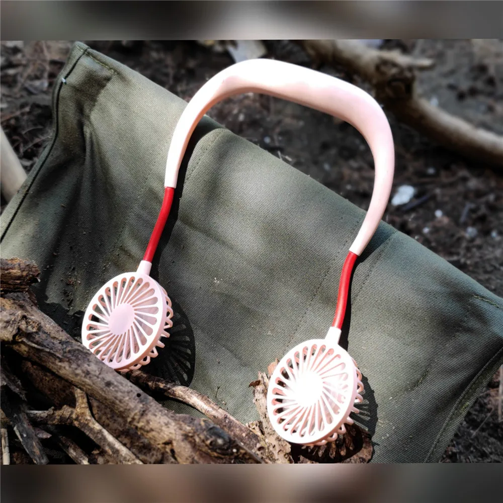 May shop小狐狸大頭造型絨布室內拖鞋 歷史價格詳細信息