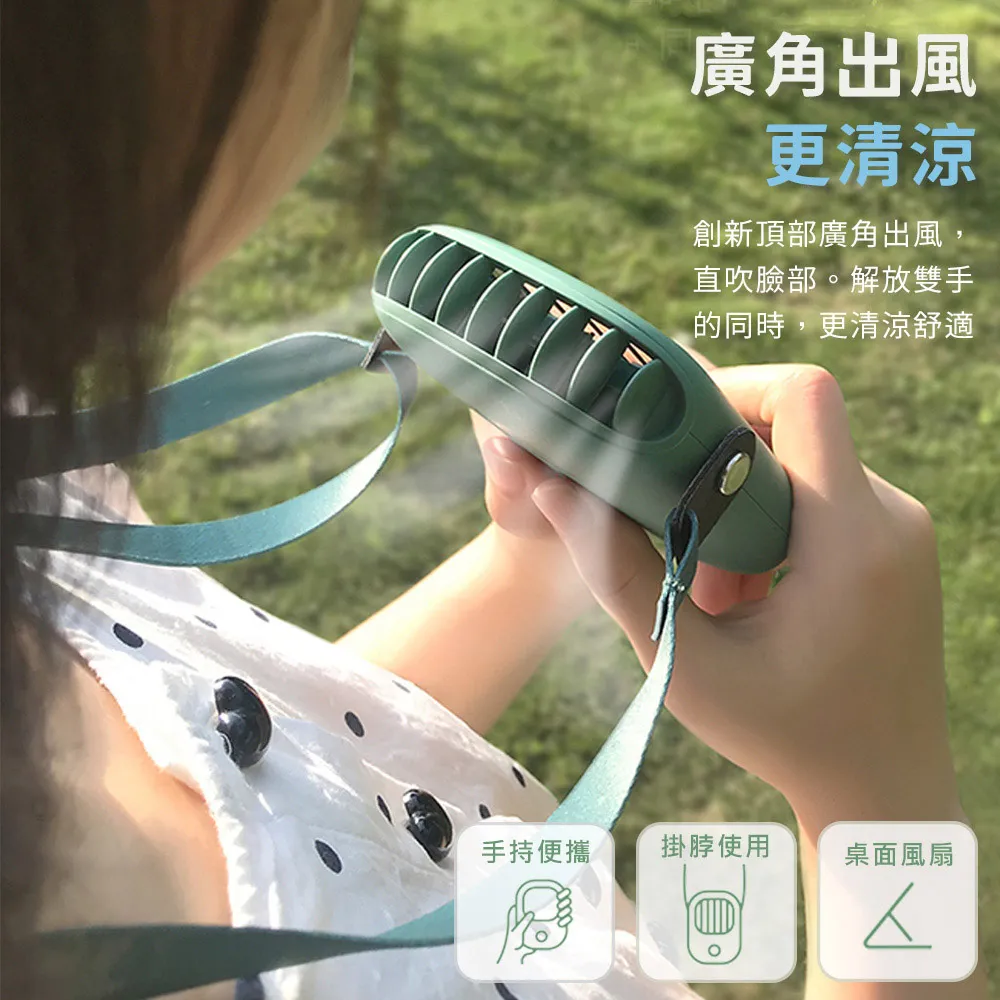 復古多功能10合一留聲機黑膠唱片cd機磁帶收音機揚聲器留聲機 歷史價格詳細信息